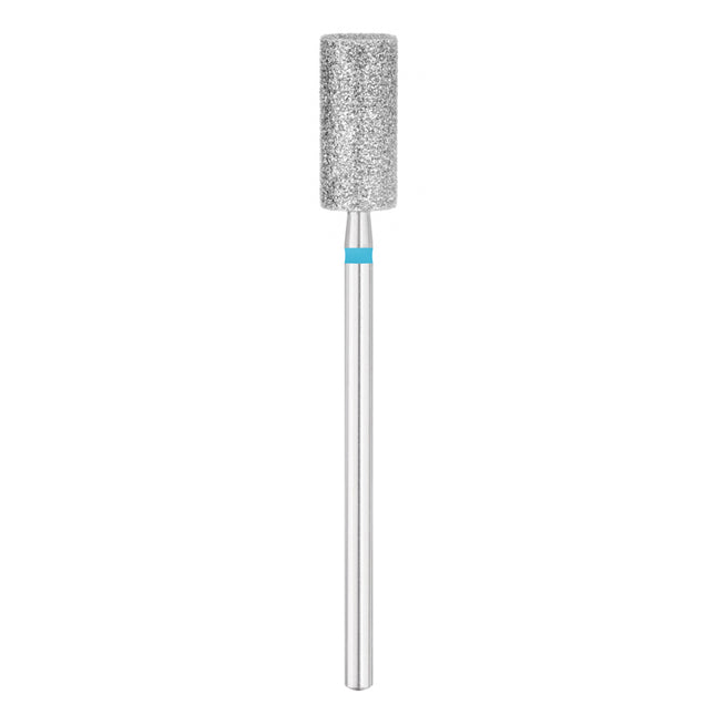 exo-pro-diamond-cylinder-cutter-6-0mm-bl-4940