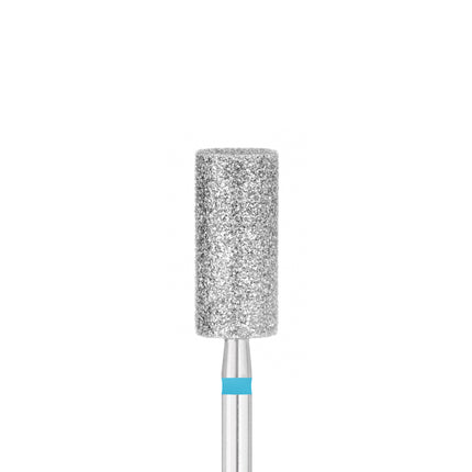 exo-pro-diamond-cylinder-cutter-6-0mm-bl-4941