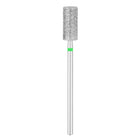 exo-pro-diamond-cylinder-cutter-6-0mm-gr-4942