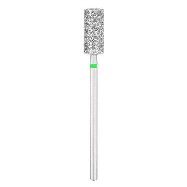 exo-pro-diamond-cylinder-cutter-6-0mm-gr-4942