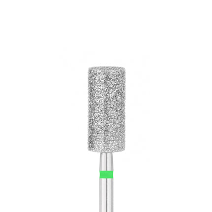 exo-pro-diamond-cylinder-cutter-6-0mm-gr-4943