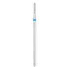 exo-pro-diamond-cylinder-round-bit-1-4mm-bl-4944