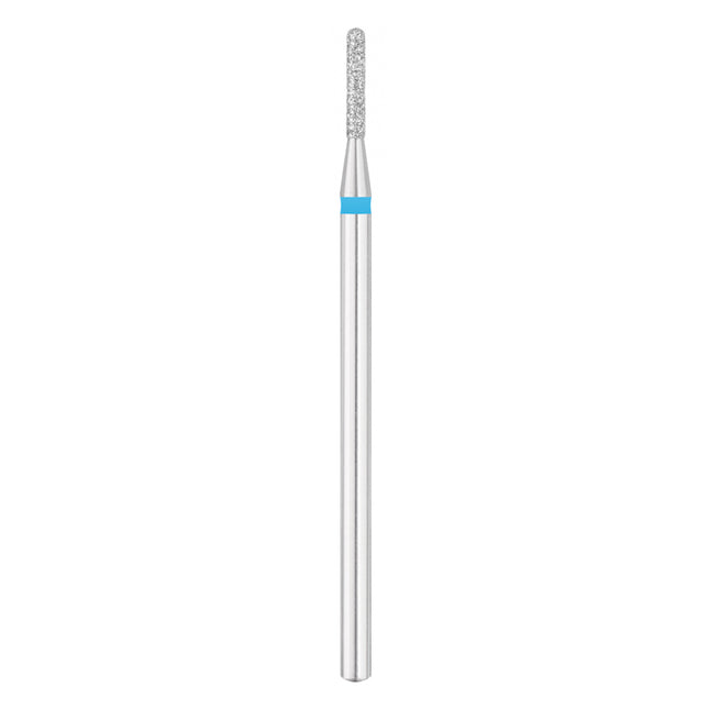 exo-pro-diamond-cylinder-round-bit-1-4mm-bl-4944