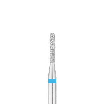 exo-pro-diamond-cylinder-round-bit-1-4mm-bl-4945