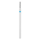exo-pro-diamond-cylinder-round-bit-1-8mm-bl-4946