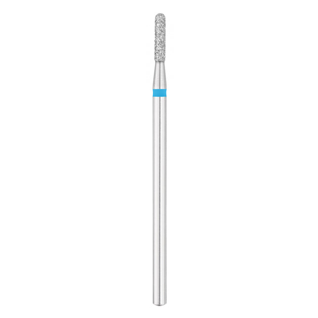 exo-pro-diamond-cylinder-round-bit-1-8mm-bl-4946