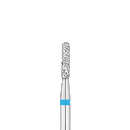 exo-pro-diamond-cylinder-round-bit-1-8mm-bl-4947