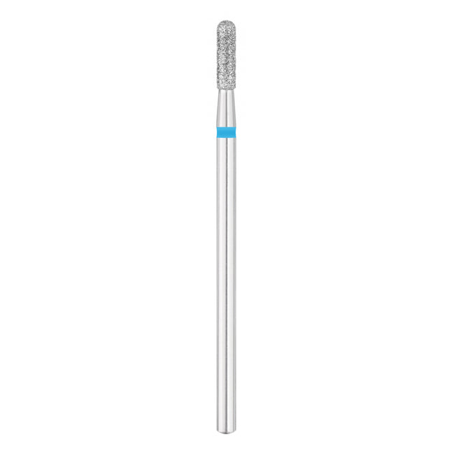 exo-pro-diamond-cylinder-round-bit-2-3mm-bl-4948