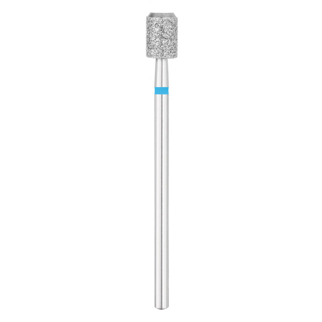 exo-pro-diamond-cut-shaft-bit-5-0mm-bl-4950