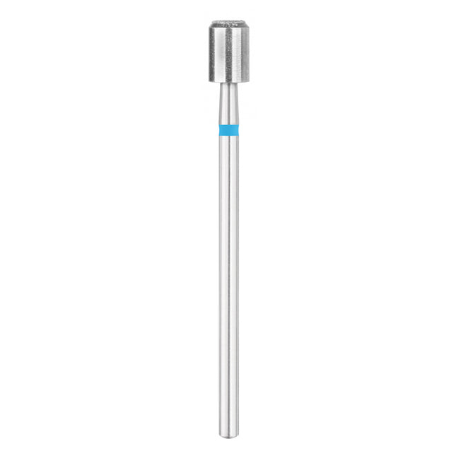 exo-pro-diamond-front-roller-bit-5-0mm-bl-4952