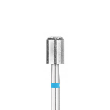 exo-pro-diamond-front-roller-bit-5-0mm-bl-4953