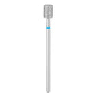 exo-pro-diamond-cylinder-round-edge-bit-5-0mm-bl-4954