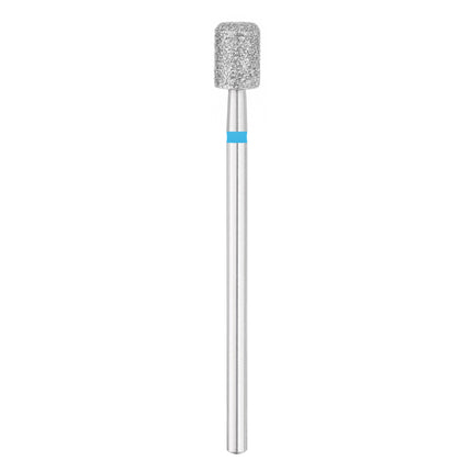 exo-pro-diamond-cylinder-round-edge-bit-5-0mm-bl-4954