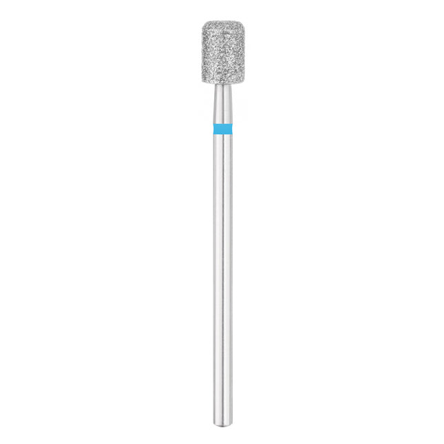 exo-pro-diamond-cylinder-round-edge-bit-5-0mm-bl-4954