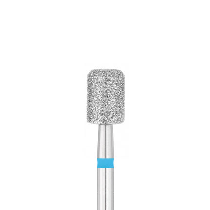 exo-pro-diamond-cylinder-round-edge-bit-5-0mm-bl-4955