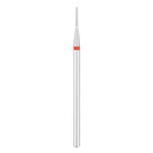 exo-pro-diamond-cone-bit-1-0mm-rd-4956