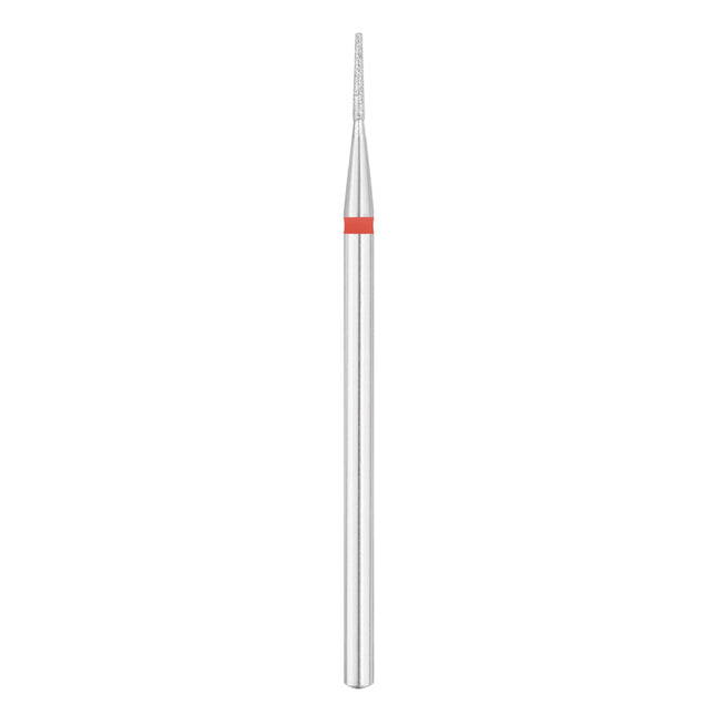 exo-pro-diamond-cone-bit-1-0mm-rd-4956