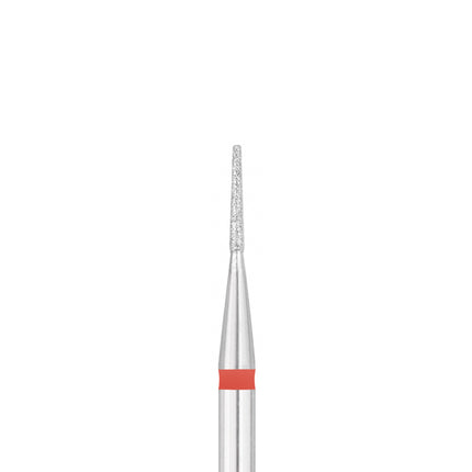exo-pro-diamond-cone-bit-1-0mm-rd-4957
