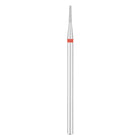 exo-pro-diamond-cone-bit-1-2mm-rd-4958