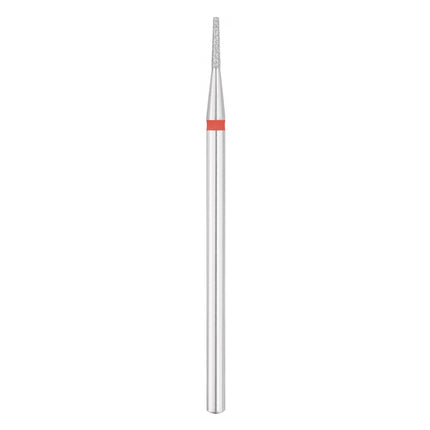 exo-pro-diamond-cone-bit-1-2mm-rd-4958