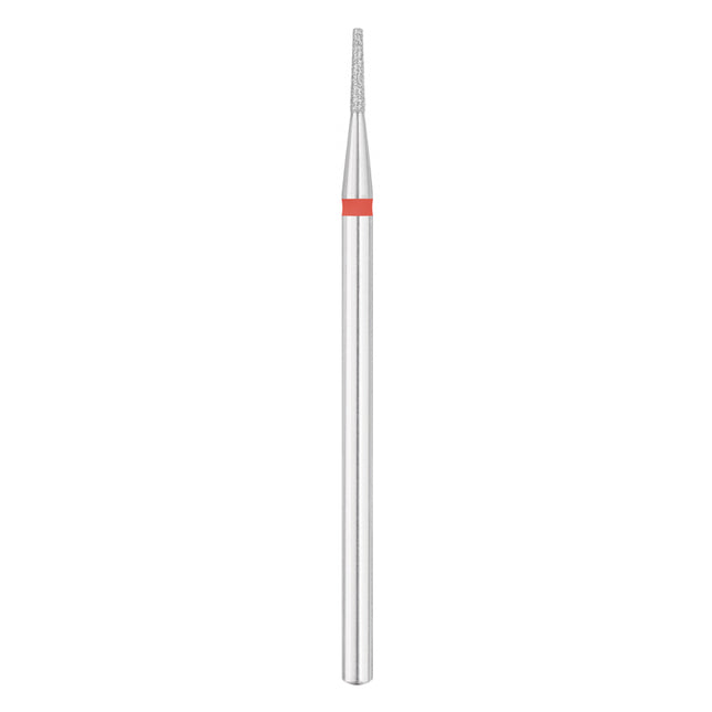 exo-pro-diamond-cone-bit-1-2mm-rd-4958