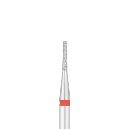 exo-pro-diamond-cone-bit-1-2mm-rd-4959