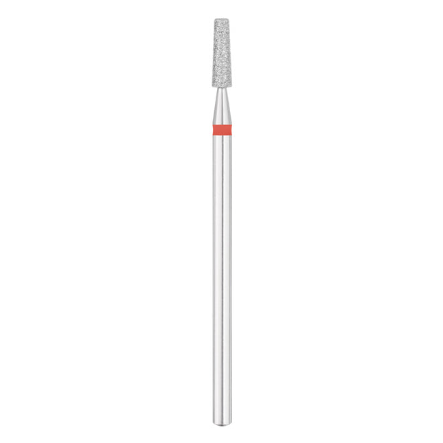 exo-pro-diamond-cone-bit-2-5mm-rd-4960