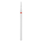 exo-pro-diamond-cone-round-bit-1-0mm-rd-4962