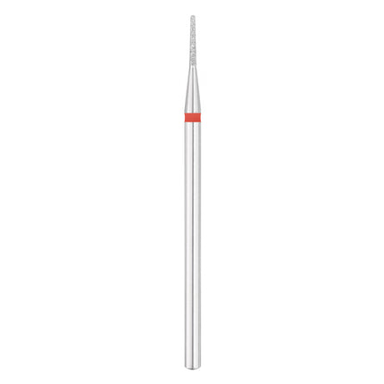 exo-pro-diamond-cone-round-bit-1-0mm-rd-4962