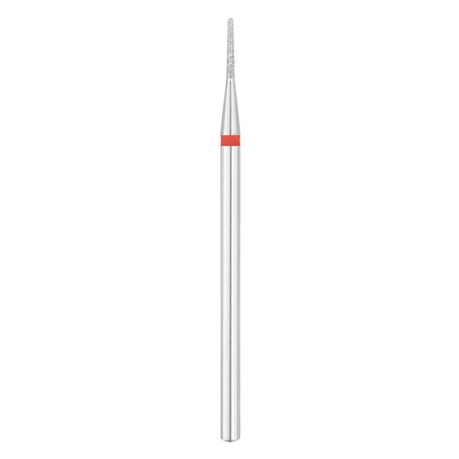 exo-pro-diamond-cone-round-bit-1-0mm-rd-4962