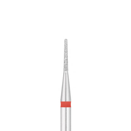 exo-pro-diamond-cone-round-bit-1-0mm-rd-4963
