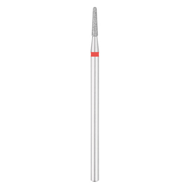 exo-pro-diamond-cone-round-bit-1-8mm-rd-4964