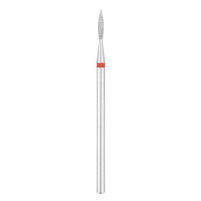 exo-pro-diamond-flame-bit-1-6mm-rd-4966