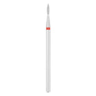 exo-pro-diamond-flame-bit-1-8mm-rd-4968