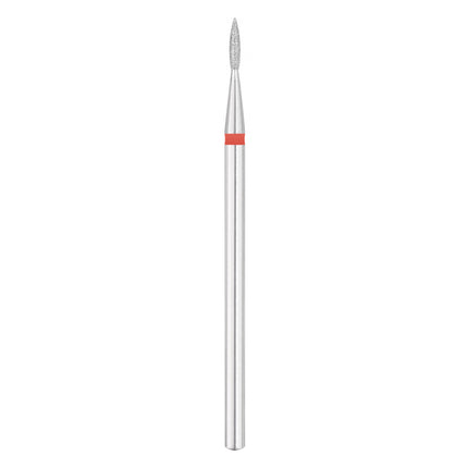 exo-pro-diamond-flame-bit-1-8mm-rd-4968