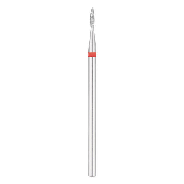 exo-pro-diamond-flame-bit-1-8mm-rd-4968