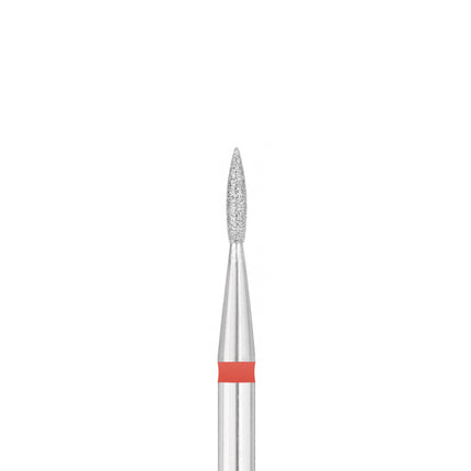 exo-pro-diamond-flame-bit-1-8mm-rd-4969