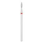 exo-pro-diamond-flame-bit-2-1mm-rd-4970