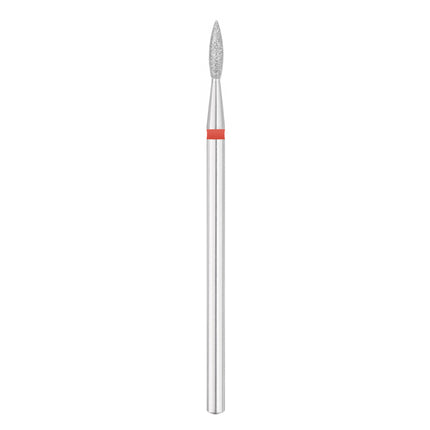 exo-pro-diamond-flame-bit-2-1mm-rd-4970