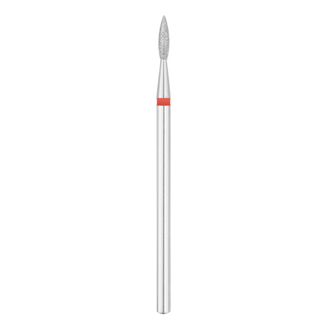 exo-pro-diamond-flame-bit-2-1mm-rd-4970