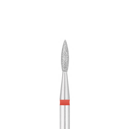 exo-pro-diamond-flame-bit-2-1mm-rd-4971