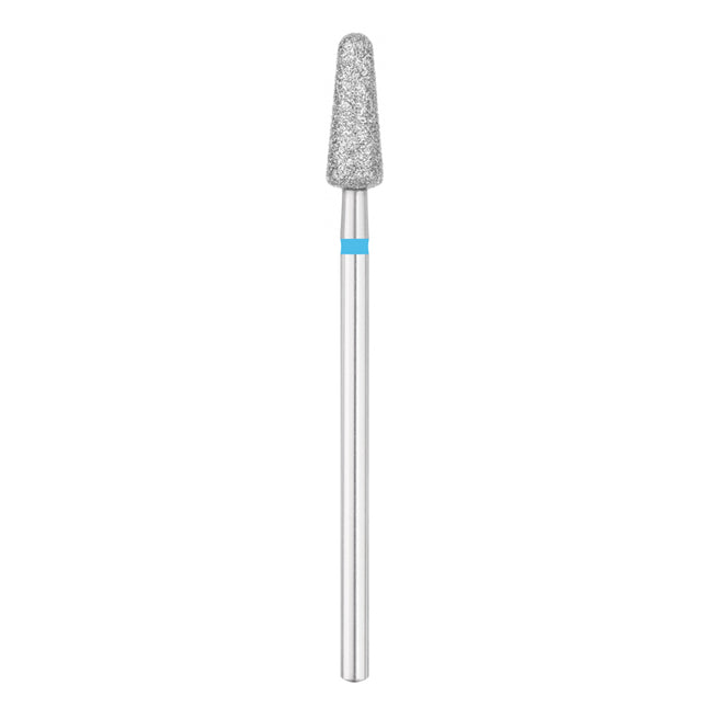 exo-pro-diamond-drop-round-bit-4-5mm-bl-4972