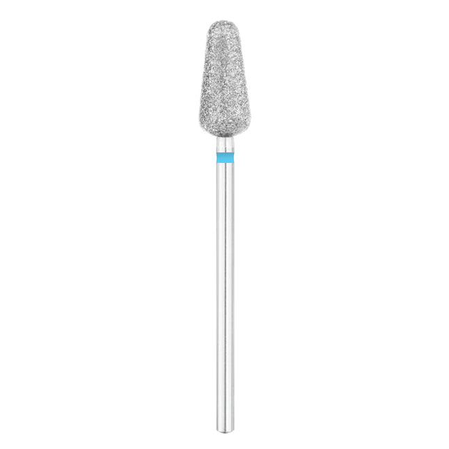 exo-pro-diamond-drop-round-bit-5-5mm-bl-4974