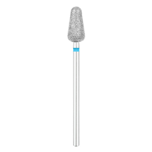 exo-pro-diamond-drop-round-bit-6-0mm-bl-4976