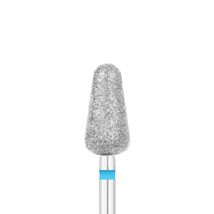 exo-pro-diamond-drop-round-bit-6-0mm-bl-4977