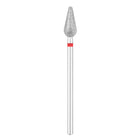 exo-pro-diamond-drop-round-bit-5-0mm-rd-4978