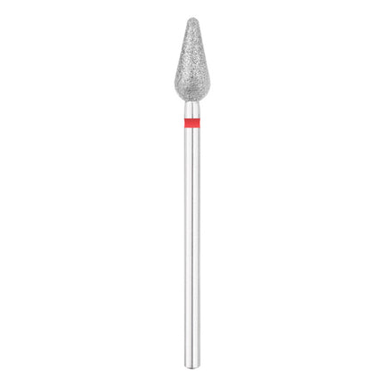 exo-pro-diamond-drop-round-bit-5-0mm-rd-4978