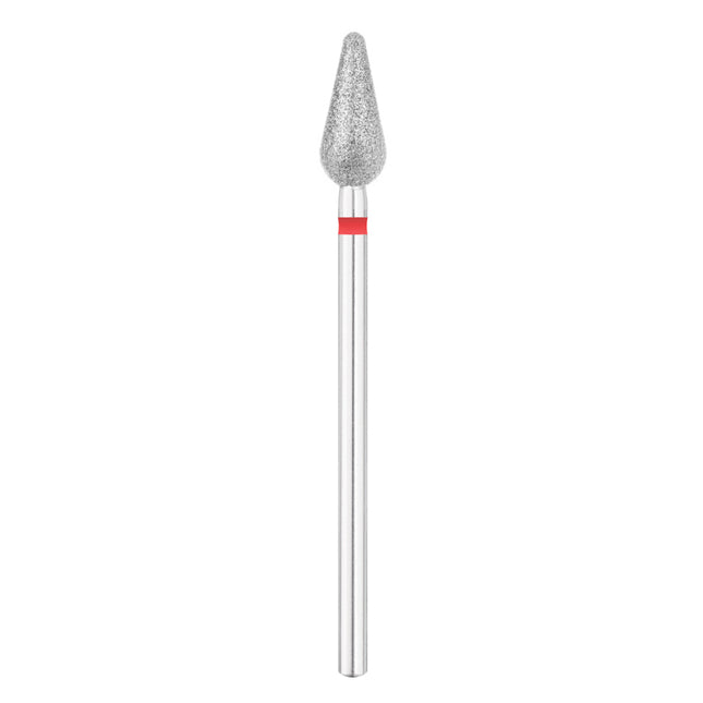 exo-pro-diamond-drop-round-bit-5-0mm-rd-4978