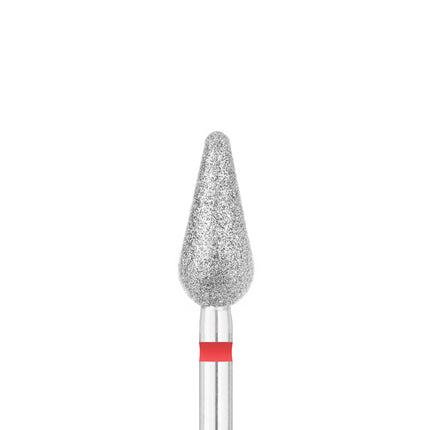 exo-pro-diamond-drop-round-bit-5-0mm-rd-4979