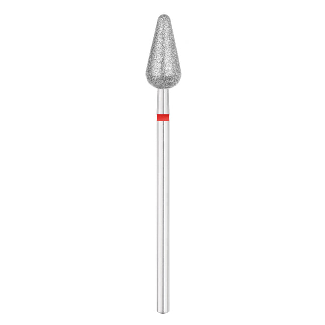 exo-pro-diamond-drop-round-bit-6-0mm-rd-4980